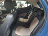 Hyundai I10 1.0 S Euro 5 5dr 5dr Manual 2026