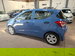 Hyundai I10 1.0 S Euro 5 5dr 5dr Manual 2014