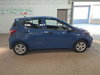 Hyundai I10 1.0 S Euro 5 5dr 5dr Manual 2026