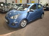 Hyundai I10 1.0 S Euro 5 5dr 5dr Manual 2026