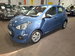 Hyundai I10 1.0 S Euro 5 5dr 5dr Manual 2014