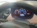Hyundai I10 1.0 S Euro 5 5dr 5dr Manual 2014