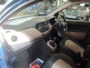 Hyundai I10 1.0 S Euro 5 5dr 5dr Manual 2026