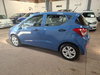 Hyundai I10 1.0 S Euro 5 5dr 5dr Manual 2026