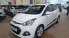 Hyundai I10 1.2 Premium SE Euro 5 5dr 5dr Manual 2026