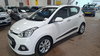 Hyundai I10 1.2 Premium SE Euro 5 5dr 5dr Manual 2026