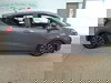 Hyundai I10 1.2 SE Euro 5 5dr 5dr Manual 2026