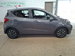 Hyundai I10 1.2 SE Euro 5 5dr 5dr Manual 2016