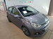 Hyundai I10 1.2 SE Euro 5 5dr 5dr Manual 2016