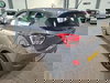 Hyundai I10 1.2 SE Euro 5 5dr 5dr Manual 2026