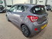Hyundai I10 1.2 SE Euro 5 5dr 5dr Manual 2016