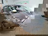 Hyundai I10 1.2 SE Euro 5 5dr 5dr Manual 2026