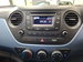 Hyundai I10 1.2 SE Euro 5 5dr 5dr Manual 2016