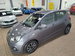 Hyundai I10 1.2 SE Euro 5 5dr 5dr Manual 2016