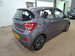 Hyundai I10 1.2 SE Euro 5 5dr 5dr Manual 2016
