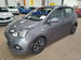 Hyundai I10 1.2 SE Euro 5 5dr 5dr Manual 2016