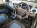 Hyundai I10 1.2 SE Euro 5 5dr 5dr Manual 2016