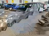 Hyundai I10 1.2 SE Euro 5 5dr 5dr Manual 2026