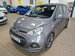 Hyundai I10 1.2 SE Euro 5 5dr 5dr Manual 2016