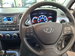 Hyundai I10 1.2 SE Euro 5 5dr 5dr Manual 2016