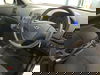 Hyundai I30 1.4 Comfort Euro 5 5dr 5dr Manual 2025