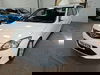 Hyundai I30 1.4 Comfort Euro 5 5dr 5dr Manual 2025
