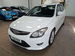 Hyundai I30 1.4 Comfort Euro 5 5dr 5dr Manual 2011