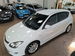 Hyundai I30 1.4 Comfort Euro 5 5dr 5dr Manual 2011