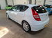 Hyundai I30 1.4 Comfort Euro 5 5dr 5dr Manual 2011