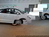 Hyundai I30 1.4 Comfort Euro 5 5dr 5dr Manual 2025