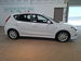 Hyundai I30 1.4 Comfort Euro 5 5dr 5dr Manual 2011