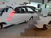 Hyundai I30 1.4 Comfort Euro 5 5dr 5dr Manual 2025