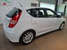 Hyundai I30 1.4 Comfort Euro 5 5dr 5dr Manual 2011