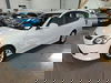 Hyundai I30 1.4 Comfort Euro 5 5dr 5dr Manual 2025