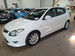 Hyundai I30 1.4 Comfort Euro 5 5dr 5dr Manual 2011