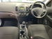 Hyundai I30 1.4 Comfort Euro 5 5dr 5dr Manual 2011