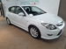 Hyundai I30 1.4 Comfort Euro 5 5dr 5dr Manual 2011