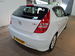 Hyundai I30 1.4 Comfort Euro 5 5dr 5dr Manual 2011