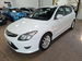 Hyundai I30 1.4 Comfort Euro 5 5dr 5dr Manual 2011