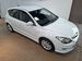 Hyundai I30 1.4 Comfort Euro 5 5dr 5dr Manual 2011