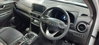 Hyundai Kona 1.0 T-GDi Blue Drive Premium SE Euro 6 (s/s) 5dr 5dr Manual 2026