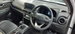 Hyundai Kona 1.0 T-GDi Blue Drive Premium SE Euro 6 (s/s) 5dr 5dr Manual 2018