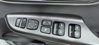 Hyundai Kona 1.0 T-GDi Blue Drive Premium SE Euro 6 (s/s) 5dr 5dr Manual 2026