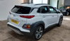 Hyundai Kona 1.0 T-GDi Blue Drive Premium SE Euro 6 (s/s) 5dr 5dr Manual 2026