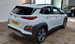 Hyundai Kona 1.0 T-GDi Blue Drive Premium SE Euro 6 (s/s) 5dr 5dr Manual 2018