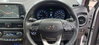 Hyundai Kona 1.0 T-GDi Blue Drive Premium SE Euro 6 (s/s) 5dr 5dr Manual 2026