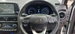 Hyundai Kona 1.0 T-GDi Blue Drive Premium SE Euro 6 (s/s) 5dr 5dr Manual 2018