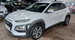 Hyundai Kona 1.0 T-GDi Blue Drive Premium SE Euro 6 (s/s) 5dr 5dr Manual 2018