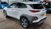 Hyundai Kona 1.0 T-GDi Blue Drive Premium SE Euro 6 (s/s) 5dr 5dr Manual 2018