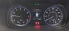 Hyundai Kona 1.0 T-GDi Blue Drive Premium SE Euro 6 (s/s) 5dr 5dr Manual 2026